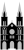 教会(png・CSeps）