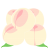桃(png・CSeps）