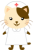 猫医療イラスト(png・CSeps）