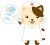猫医療イラスト(png・CSeps）