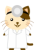 猫医療イラスト(png・CSeps）