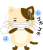 猫医療イラスト(png・CSeps）
