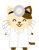 猫医療イラスト(png・CSeps）