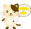 猫医療イラスト(png・CSeps）