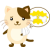 猫医療イラスト(png・CSeps）