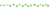 アイビーライン(png・CSeps）
