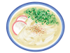 うどん