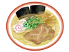 ラーメン