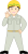 工事作業員さん(png・CSeps）