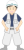 工事作業員さん(png・CSeps）