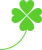 よつば(png・CSeps）
