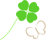 よつば(png・CSeps）