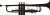 楽器のシルエット(png・CSeps）