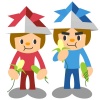 こどもの日イラスト7・jpeg画像