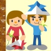 こどもの日イラスト8・jpeg画像