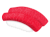 寿司　トロ