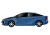 エコカー