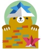 子供の日イラスト45