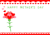 〈eps・透過png〉母の日11