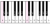 鍵盤(png・CSeps）