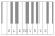 鍵盤(png・CSeps）