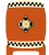 和太鼓(png・CSeps）