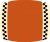 和太鼓(png・CSeps）