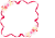 母の日カーネーションの花(png）