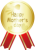 母の日シール(png・CSeps）