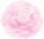 母の日カーネーションの花(png・CSeps）