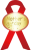 母の日シール(png・CSeps）