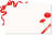 母の日カーネーションの花(png・CSeps）