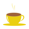 コーヒー1（png）