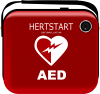 AED