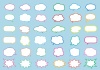 ふきだし03