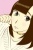 女性