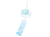 風鈴