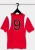 サッカーユニフォーム