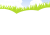 草原２【透過PNG】