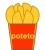 ポテトフライ2jpeg画像
