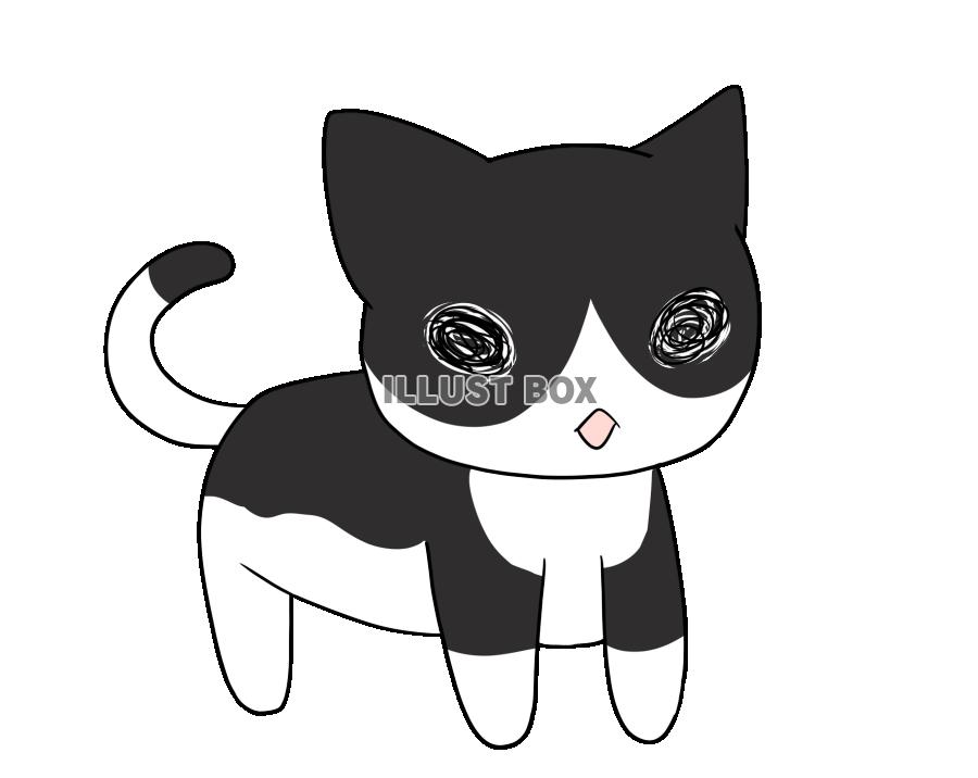 ねこさん
