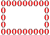 提灯フレーム1（無点灯）【透過PNG】