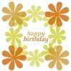 花柄誕生日イラスト3・jpeg画像