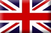国旗バッジ・イギリス