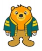 クマの消防団１・jpeg画像