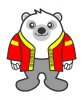クマの消防団3・jpeg画像