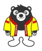 クマの消防団4・jpeg画像