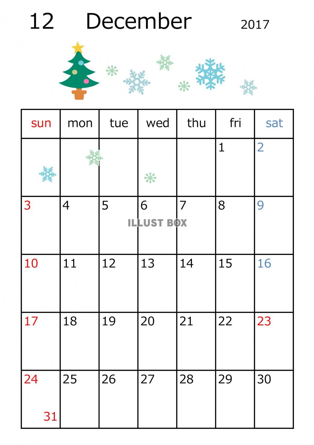 あなたのためのイラスト トップ100 12 月 カレンダー イラスト