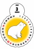 2017年３月シロクマカレンダー