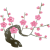年賀状イラスト(png・CS4eps）